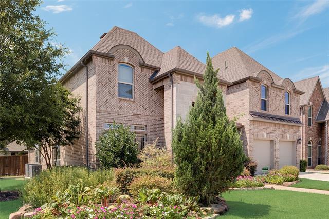 Building Photo - 1208 Dove Haven Drive