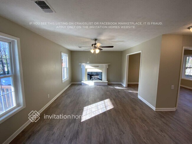 Foto del edificio - 2071 Hunters Cove Dr