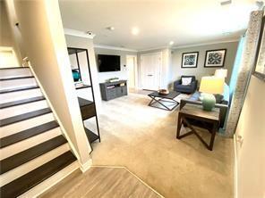 Foto del edificio - 1000 Adair Ave