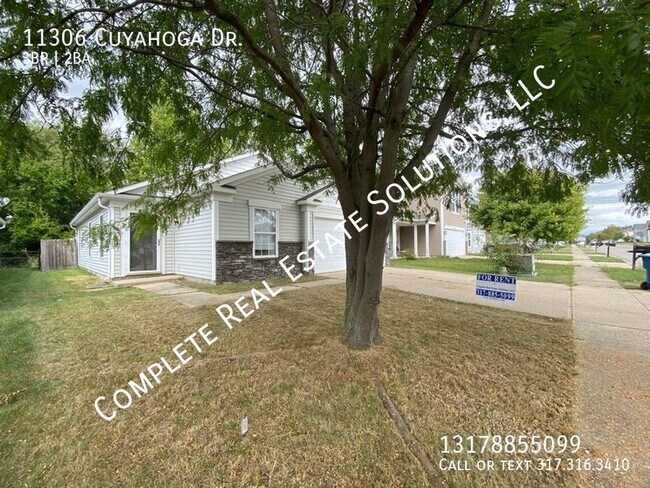 Foto del edificio - Now Showing this 3 bedroom, 2 bathroom hom...