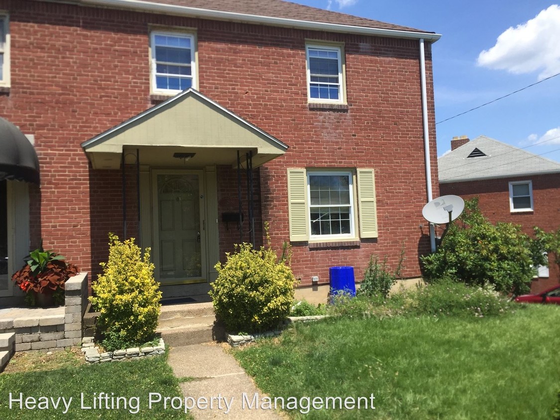 Primary Photo - 2986 Croyden Rd