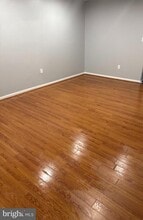 Building Photo - 7643 Arbory Ct