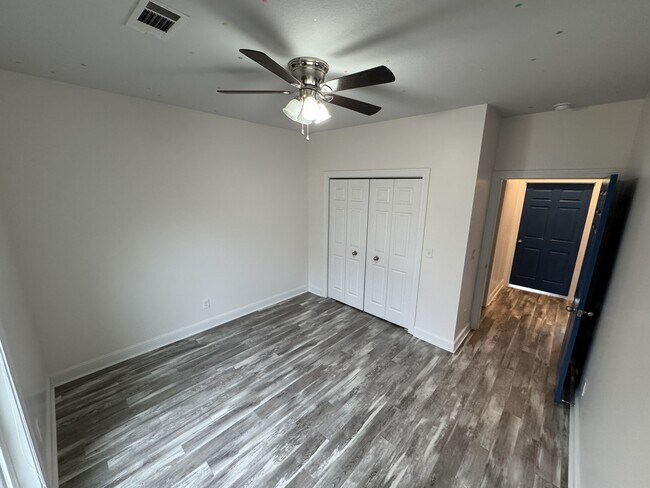 Foto del edificio - Coleman House