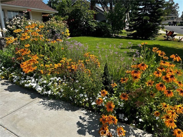 Foto del edificio - 122 Delphia Ave