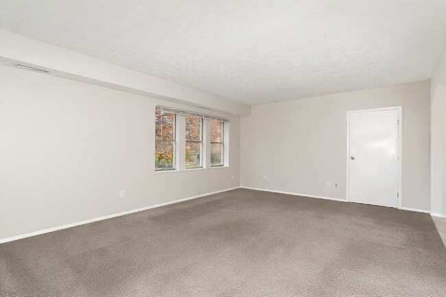 Foto del edificio - 562 Glenwood Ave