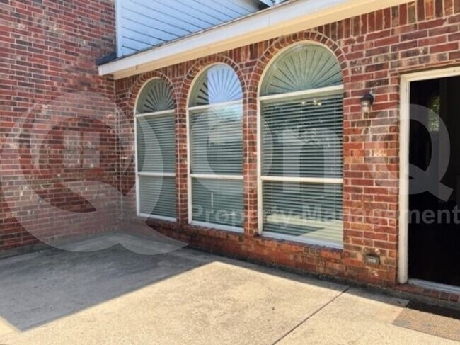 Building Photo - 12572 Alfa Romeo Way