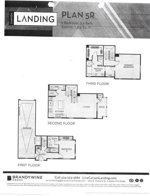 Building Photo - 1313 Reliance