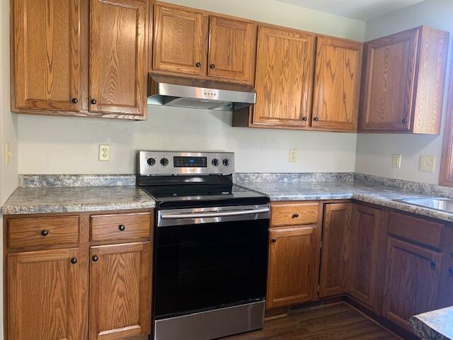 Foto del edificio - N58W23798 Hastings Ct