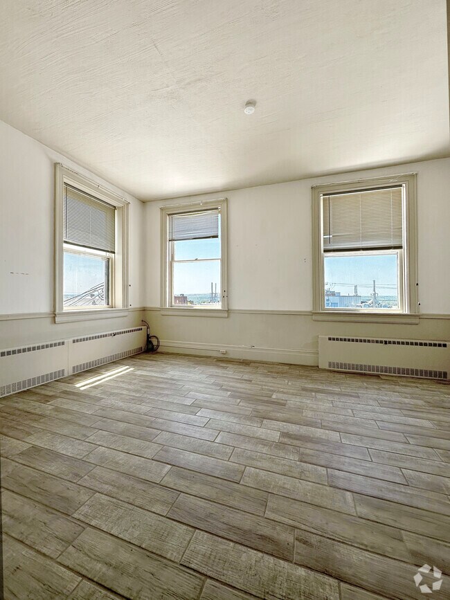 Gated Apartments For Rent in Groveland, NY 1 Rentals