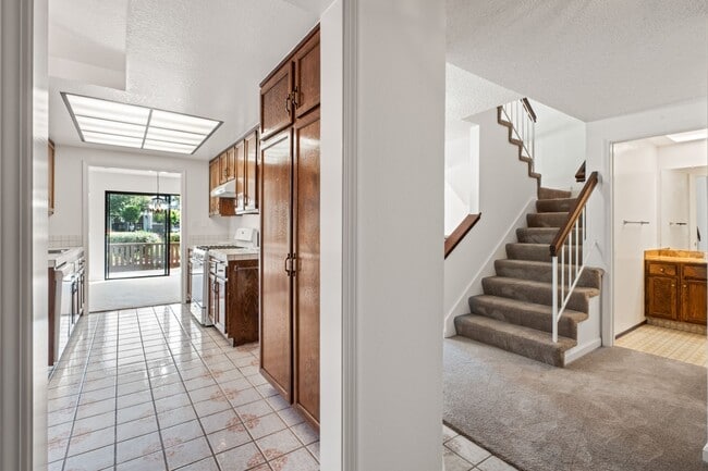 Photo - 14408 Outrigger Dr Townhome