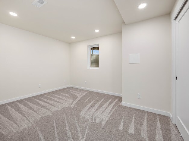 Foto del edificio - Columbia