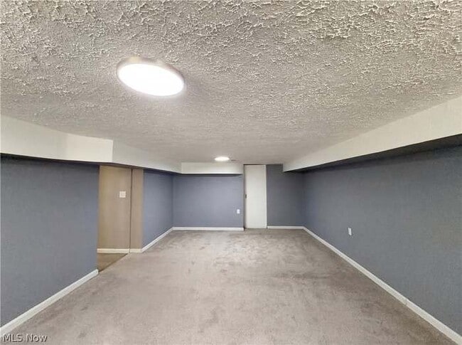 Building Photo - 18715 Libby Rd