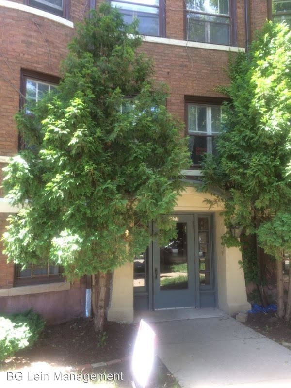 2575 N Stowell Ave, Milwaukee, WI 53211 Room for Rent in Milwaukee