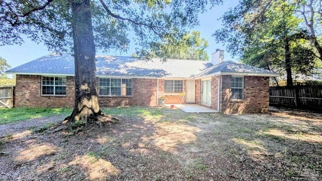 Building Photo - 3441 Jubilee Dr