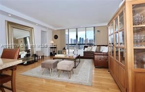 Primary Photo - 3 br, 3 bath Condo - Mystic Pointe Tower 4...