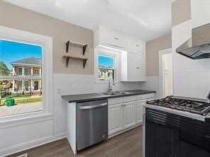 Foto del edificio - 408 W 15th St