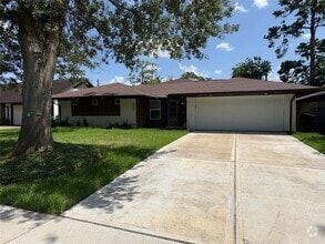 Building Photo - 6407 Woodbrook Ln