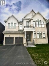 Building Photo - 22 Settlers Cres