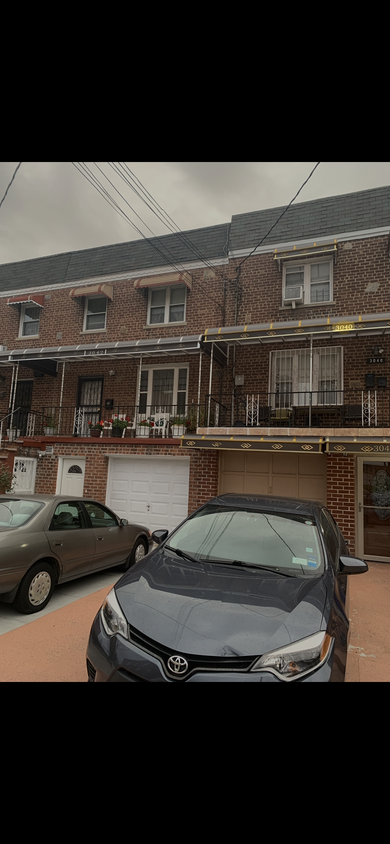 3040 Paulding Ave Unit 1 bedroom apartment, Bronx, NY 10469 ...