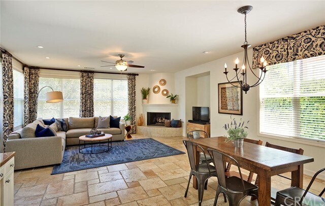 Foto del edificio - 35 Vernon