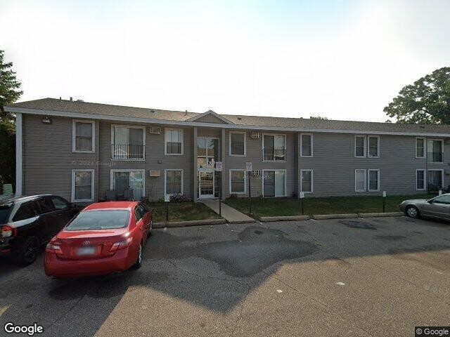 Foto principal - 900 6th St S