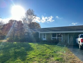 Building Photo - 4000 Morehouse Rd