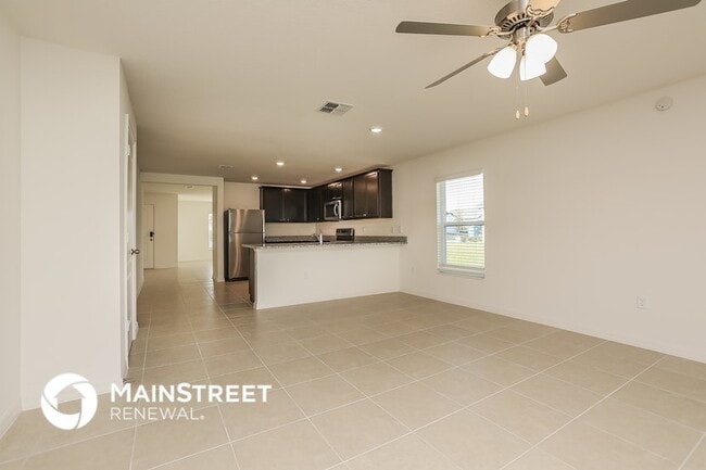 Foto del edificio - 1688 Gopher Tree St