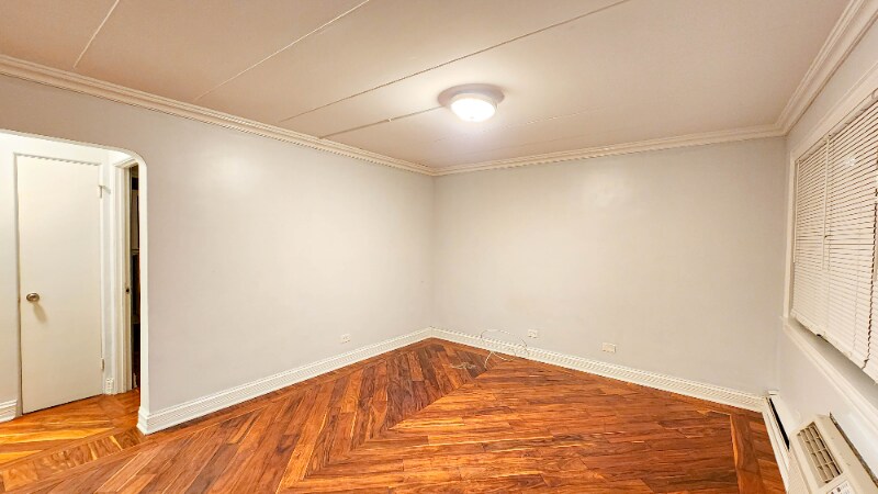 Foto principal - 2645 W Carmen Ave
