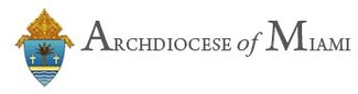 Property Management Company Logo