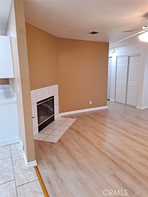 Building Photo - 1314 Mt Baldy St