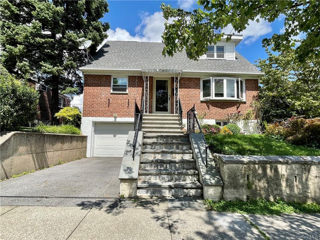 Primary Photo - 75 2nd St