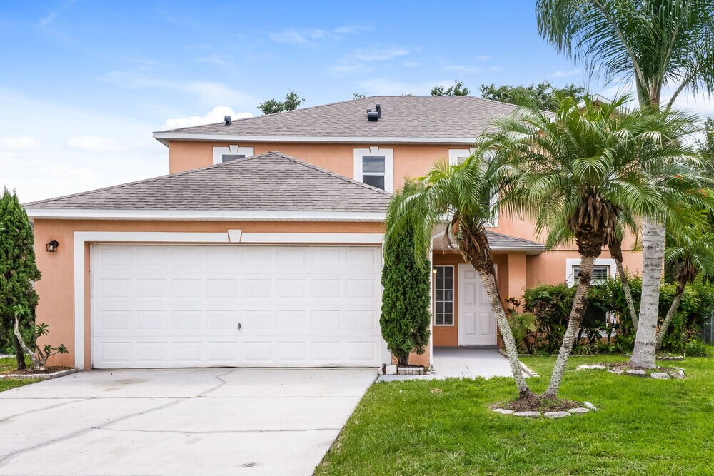 Foto principal - 2987 Elbib Dr