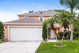 Building Photo - 2987 Elbib Dr
