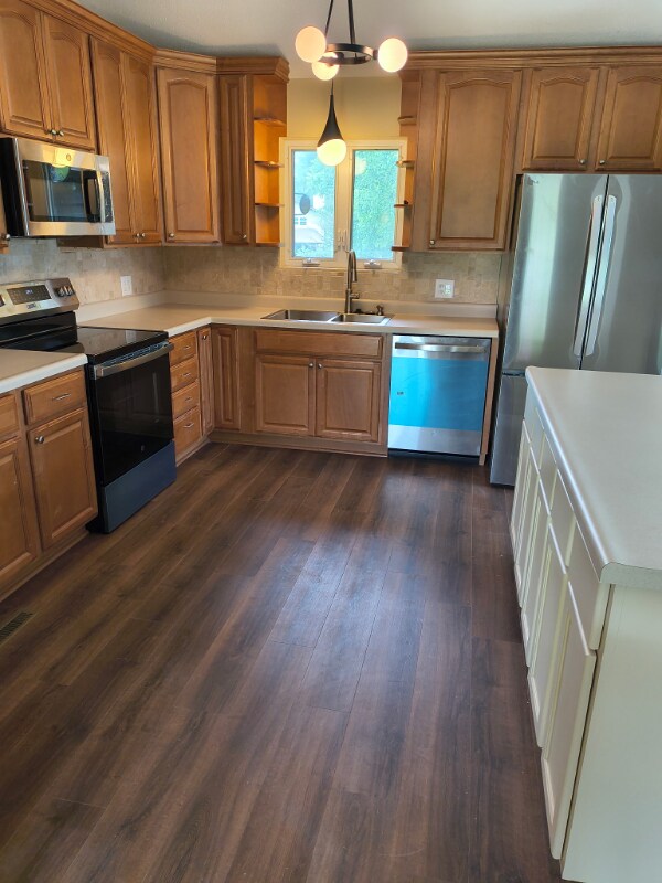 Foto del edificio - 66 Trenton Cir