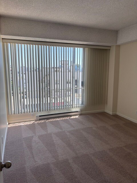 Imperial Tower Apartments