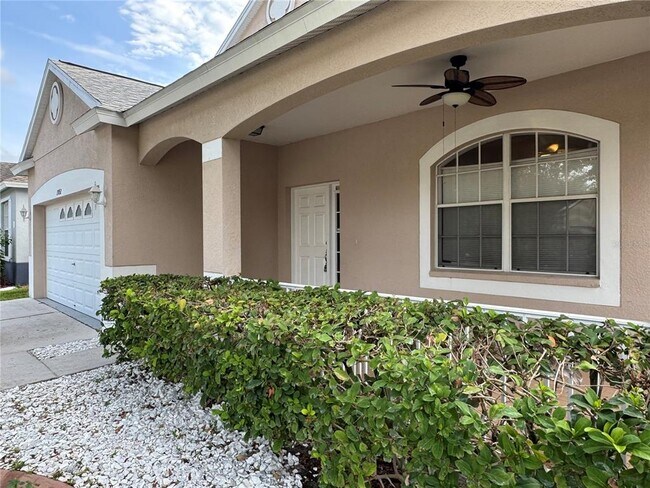Foto del edificio - 13052 Terrace Springs Dr