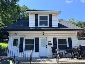 Building Photo - 1 Brinkerhoff Ave