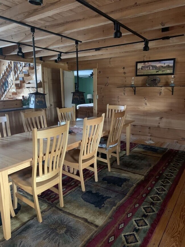 Foto del edificio - 13238 Plains Mill Rd