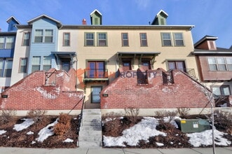 Building Photo - 7614 San Savino Way