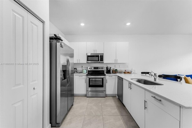 Foto del edificio - 11761 SW 245 Ter