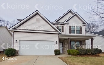 Building Photo - 155 Orchard Ln