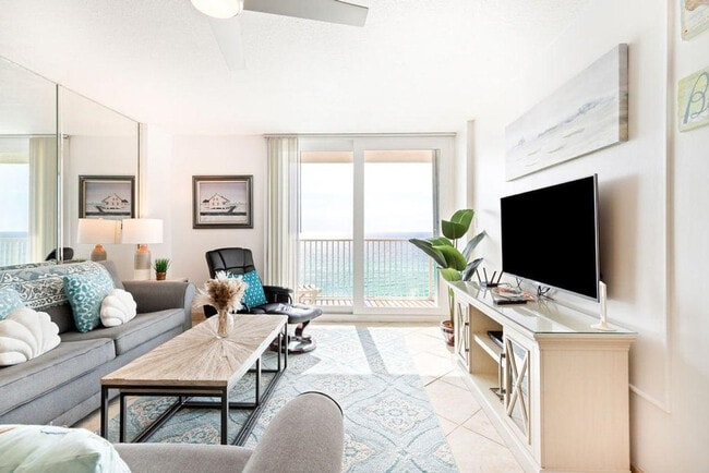 Foto del edificio - 3768 E County Hwy 30A