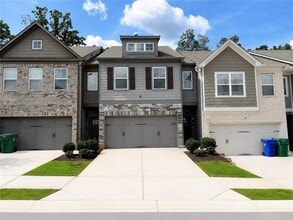 Building Photo - 5336 Brooklands Dr
