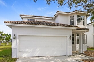 Building Photo - 1799 NW 162nd Ave