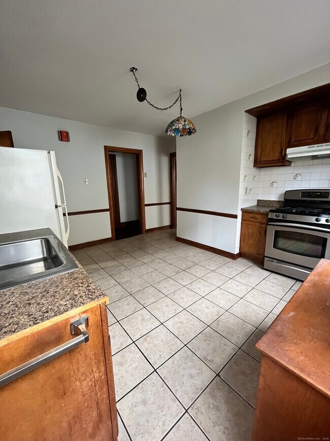 Foto del edificio - 267 Grandview Terrace