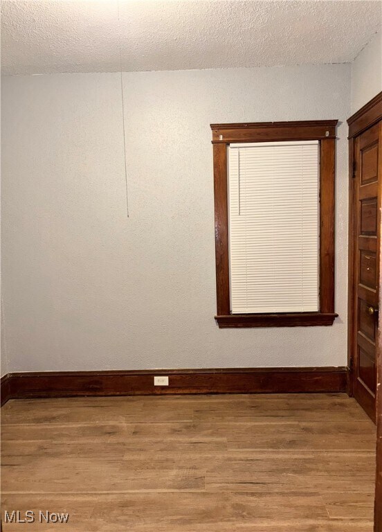 Building Photo - 7523 Osage Ave