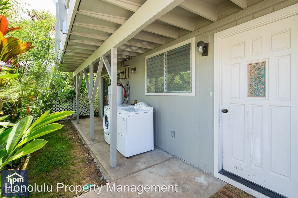 Foto principal - 2057 10th Ave