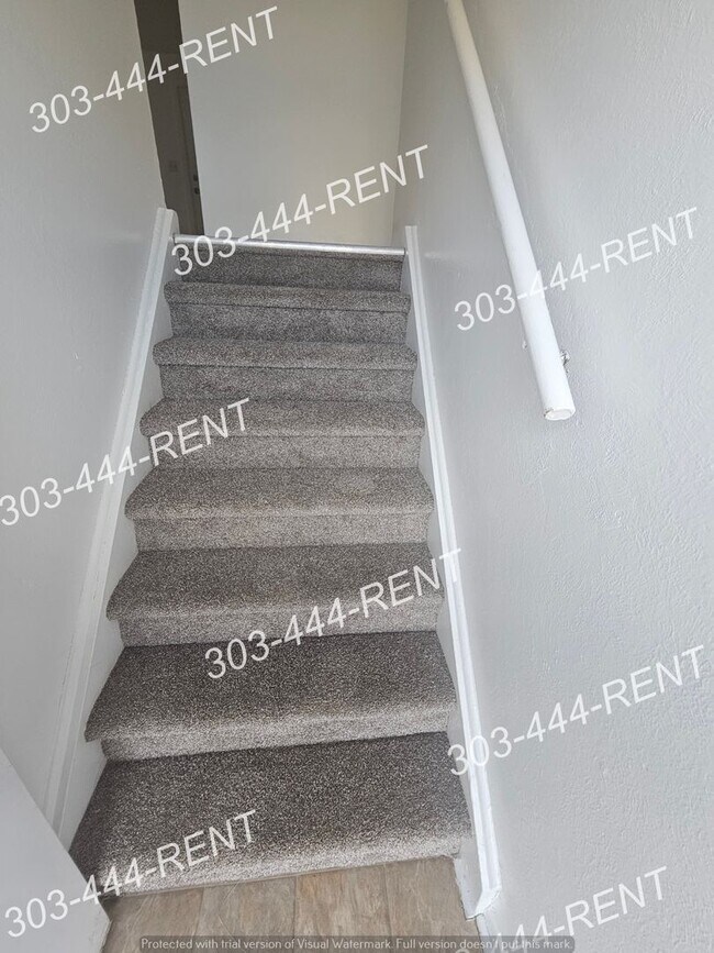 Foto del edificio - PA960