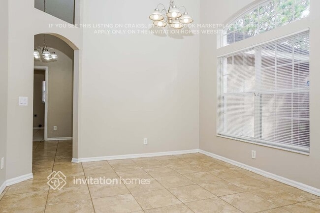 Building Photo - 1011 Snead Ave