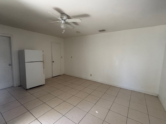 Foto del edificio - 1420 N 69th Way